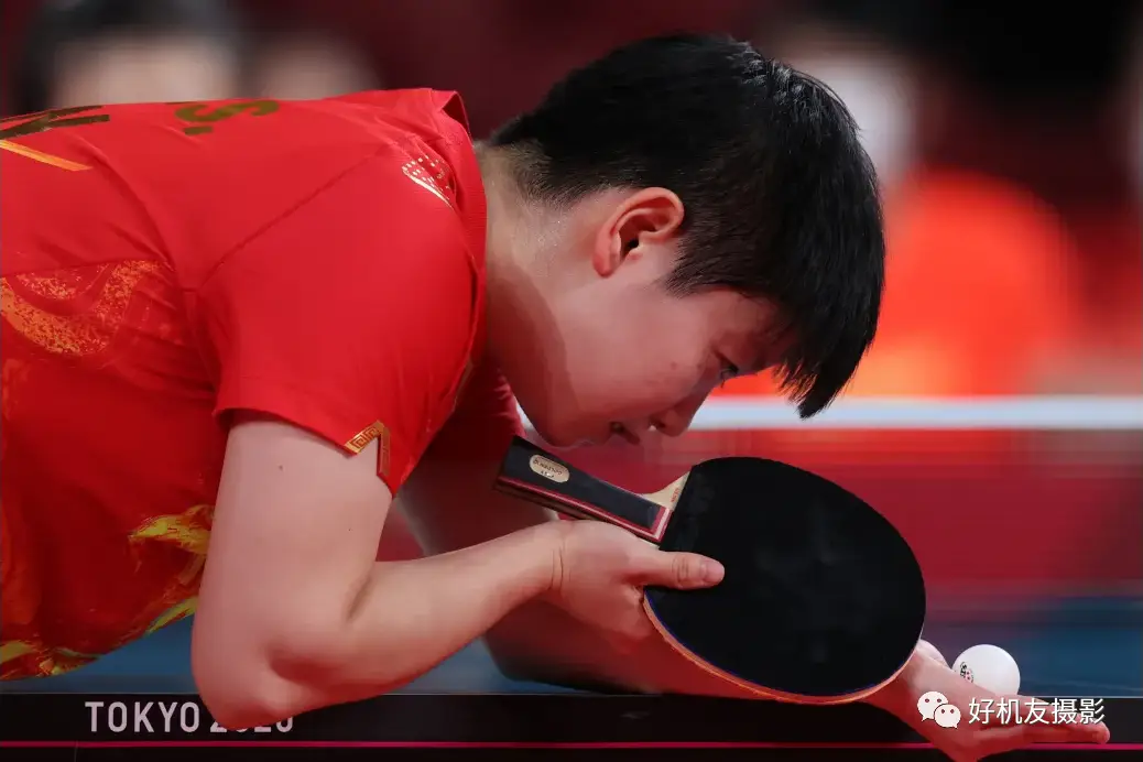 内线半步