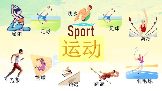 肋部